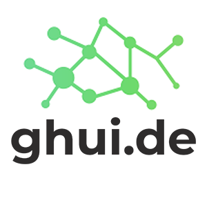 ghui.de